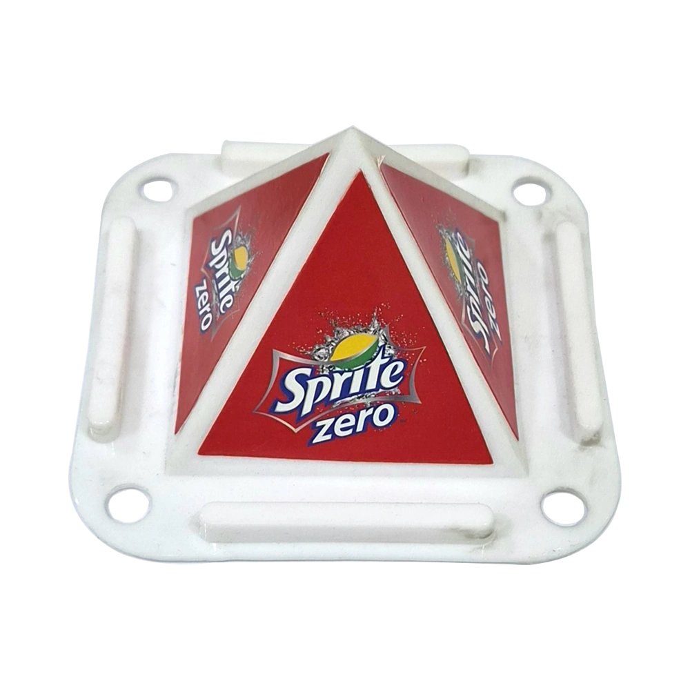 su